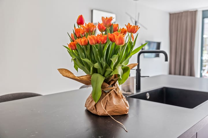 Foto 6 van Bagijnenwalstraat 10