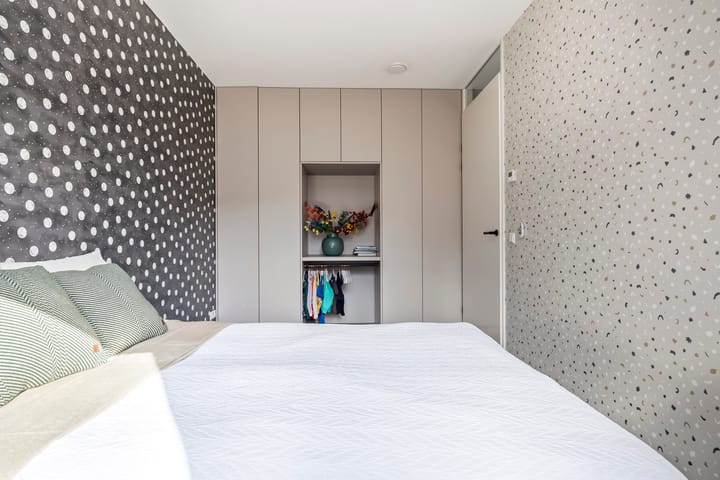 Foto 15 van Bagijnenwalstraat 10