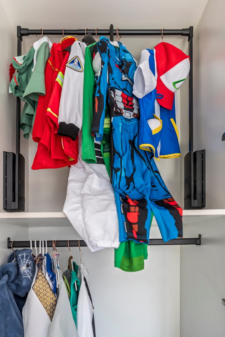 Foto 16 van Bagijnenwalstraat 10