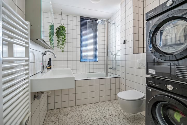 Foto 17 van Bagijnenwalstraat 10