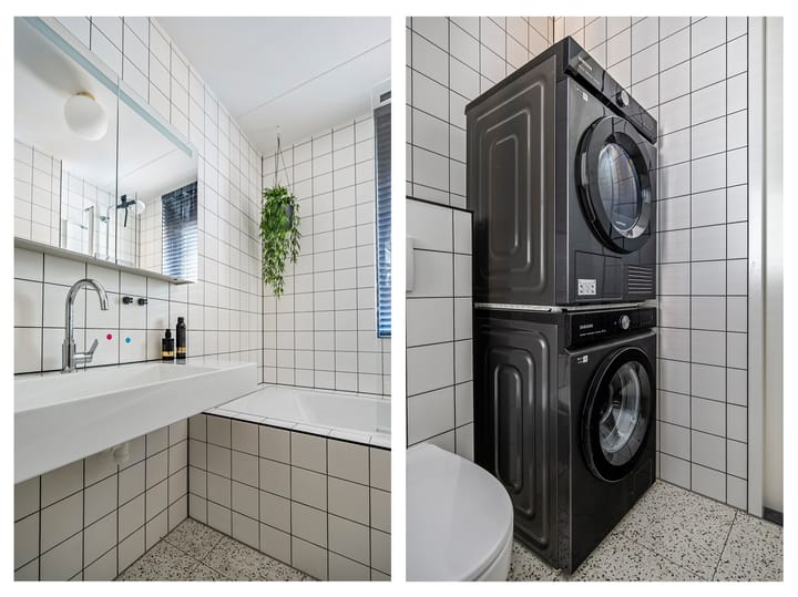 Foto 18 van Bagijnenwalstraat 10