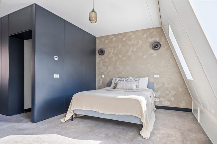 Foto 21 van Bagijnenwalstraat 10