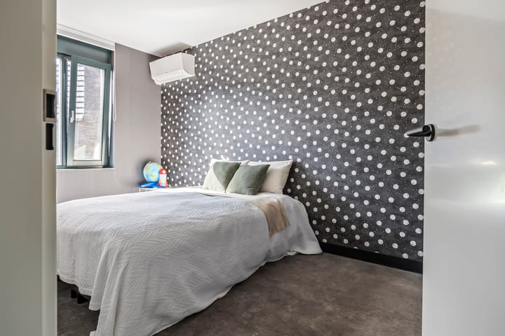 Foto 14 van Bagijnenwalstraat 10