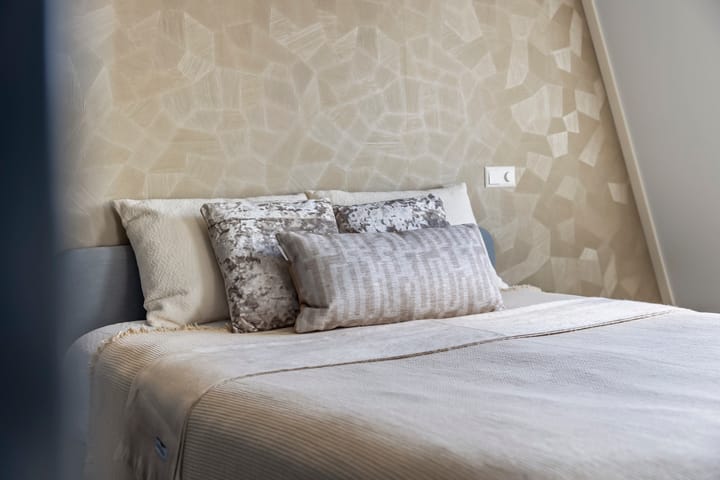 Foto 23 van Bagijnenwalstraat 10