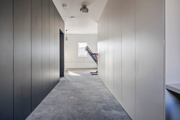 Foto 24 van Bagijnenwalstraat 10