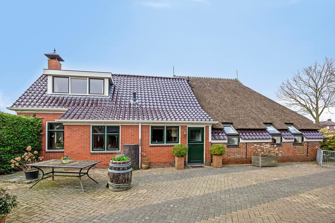 Photo 1 of Molenweg 49