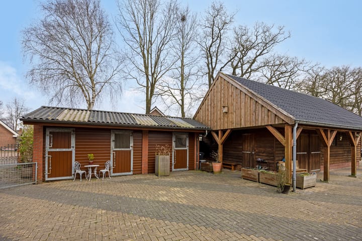 Photo 2 of Molenweg 49