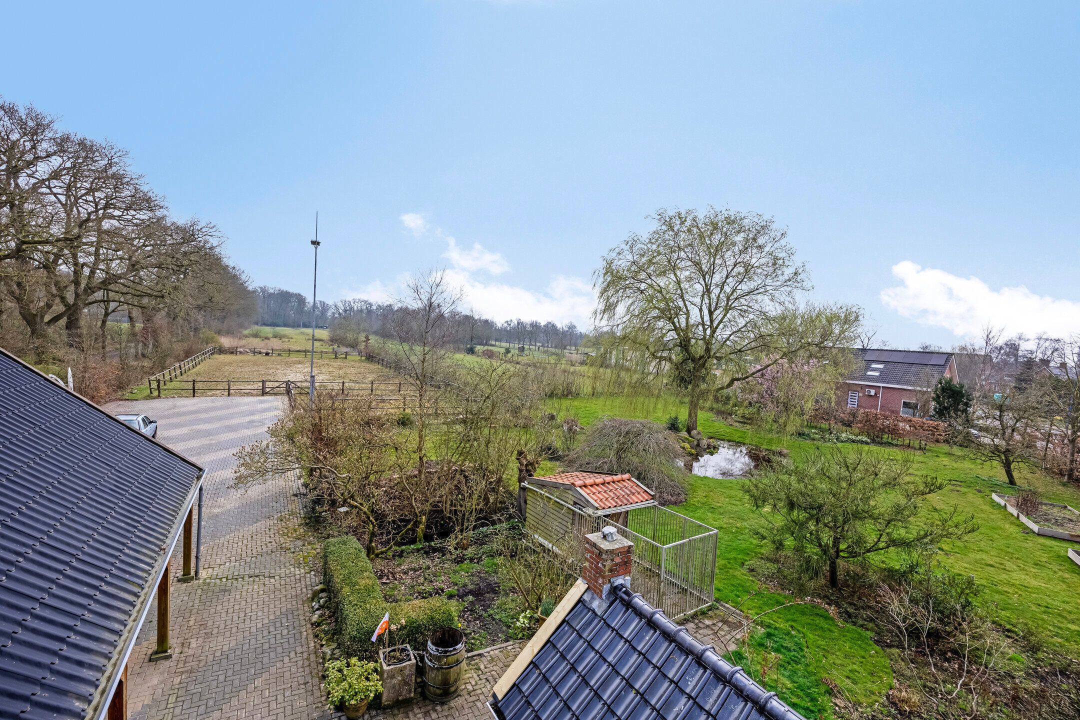 Photo 3 of Molenweg 49