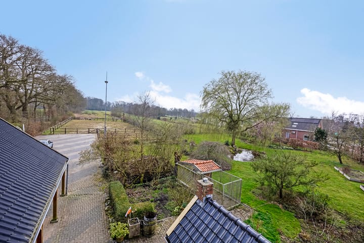 Photo 3 of Molenweg 49