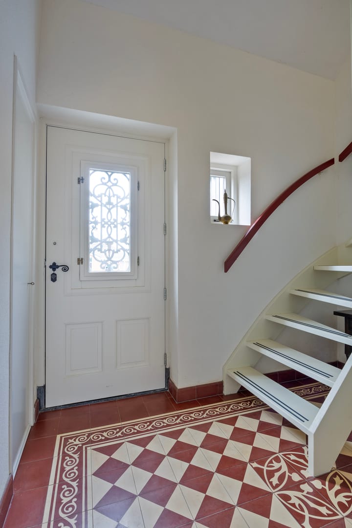 Photo 4 of Molenweg 49