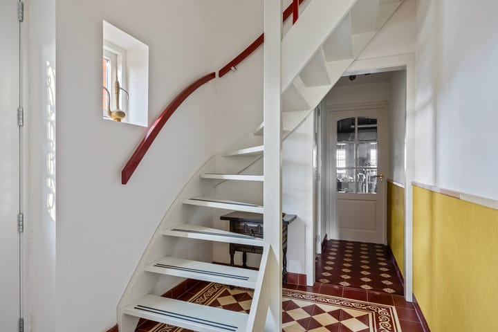 Photo 5 of Molenweg 49