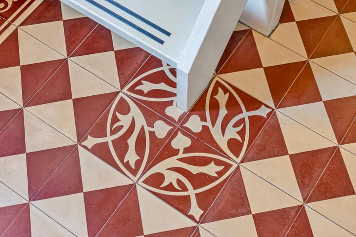 Photo 6 of Molenweg 49