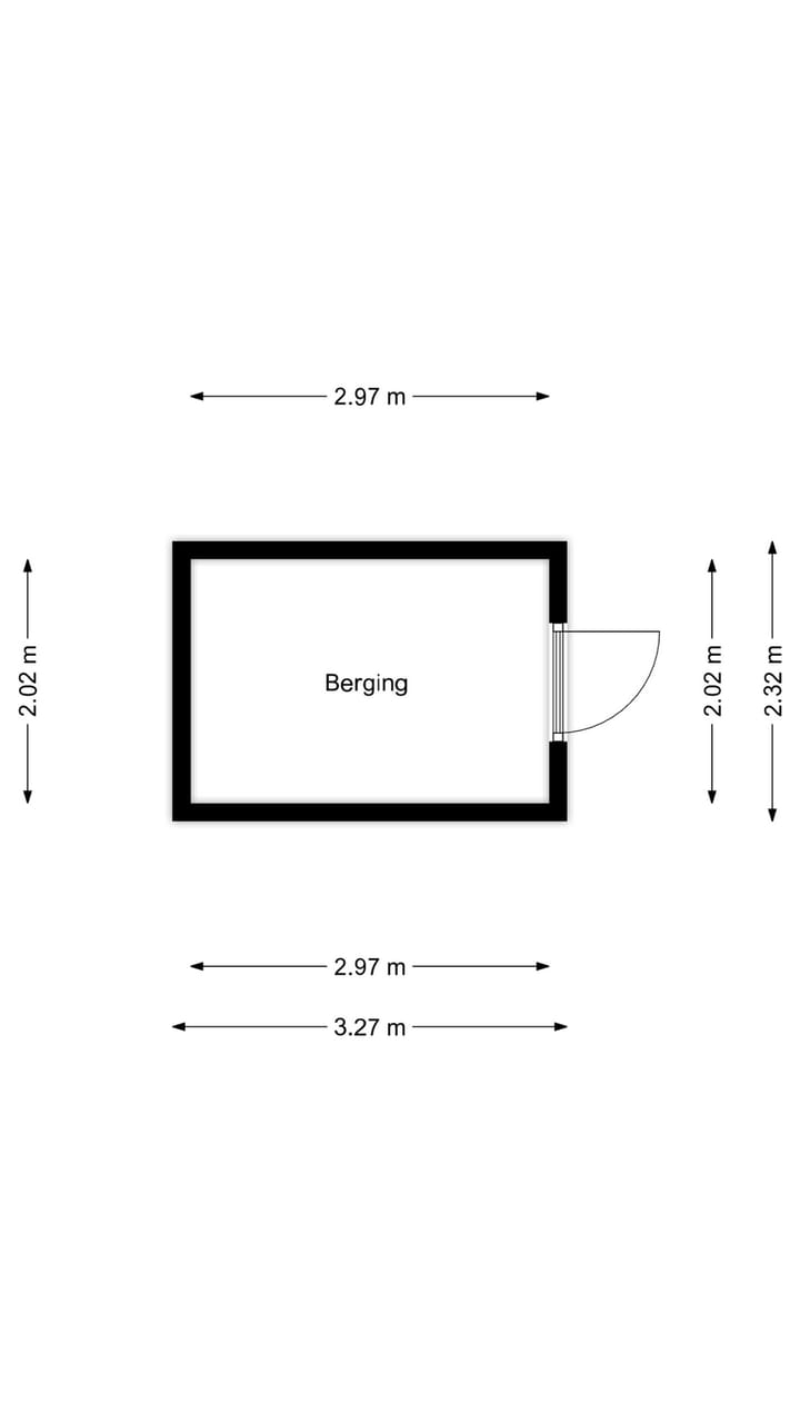 Foto 32 van Bagijnenwalstraat 10