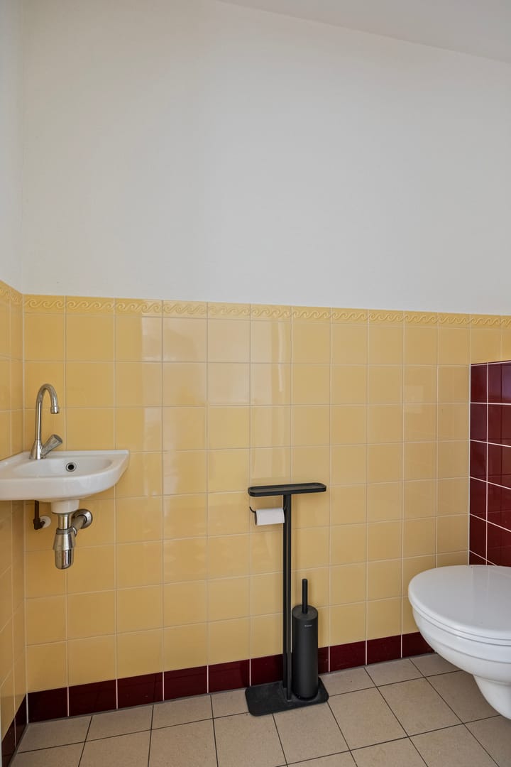 Photo 8 of Molenweg 49