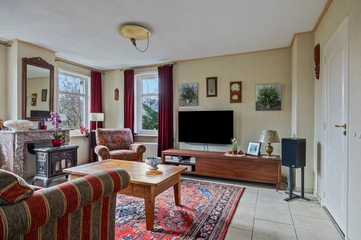 Photo 9 of Molenweg 49