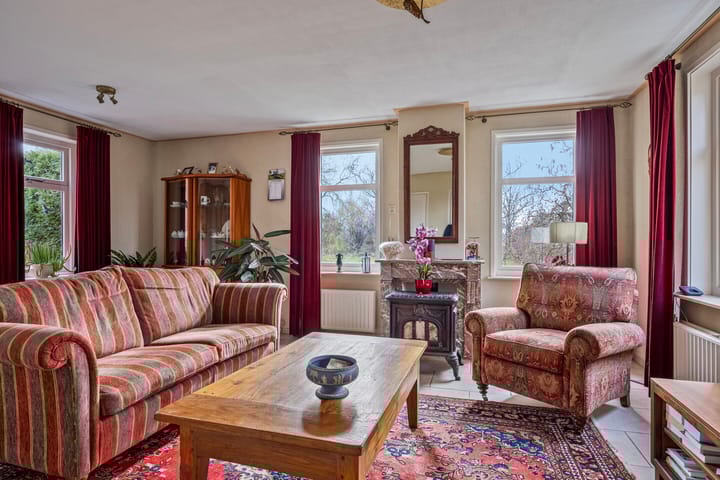 Photo 10 of Molenweg 49