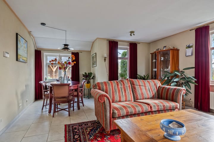 Photo 11 of Molenweg 49