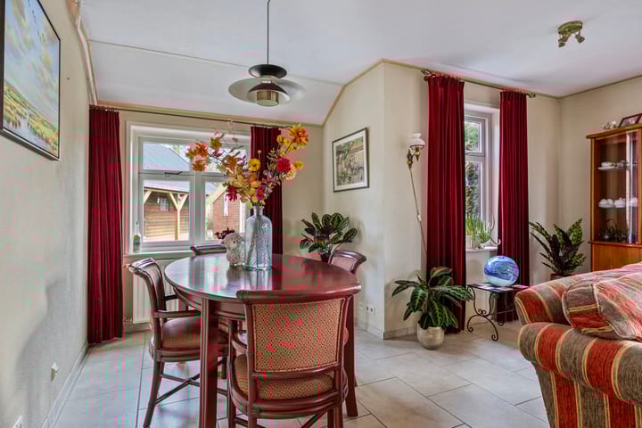 Photo 12 of Molenweg 49