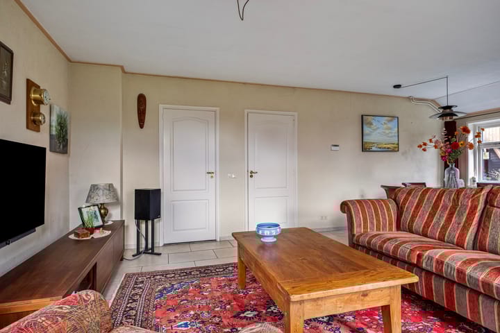 Photo 13 of Molenweg 49