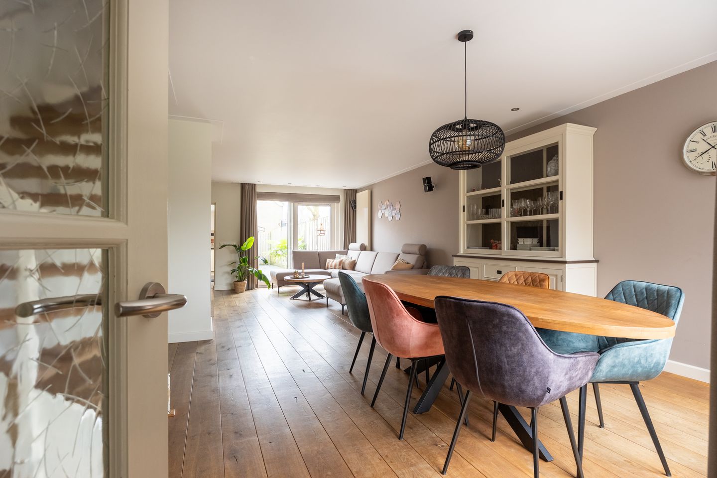 Foto 4 van Prins Bernhardstraat 9