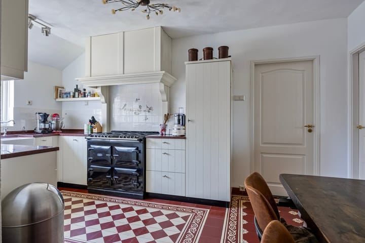 Photo 16 of Molenweg 49