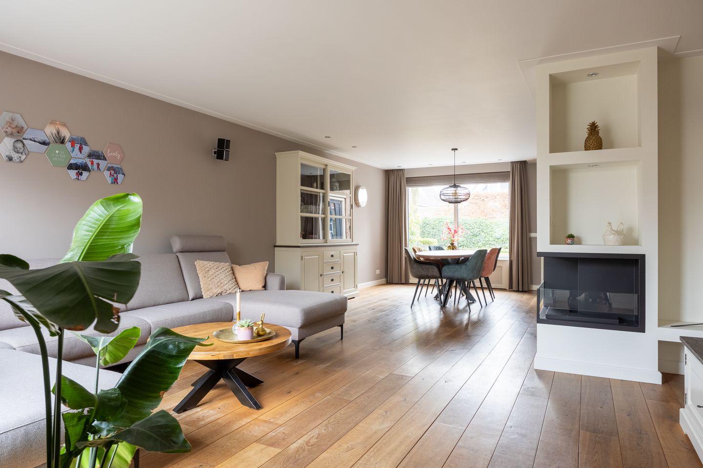 Foto 5 van Prins Bernhardstraat 9