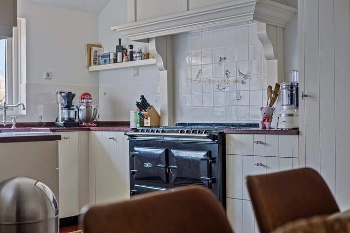 Photo 18 of Molenweg 49