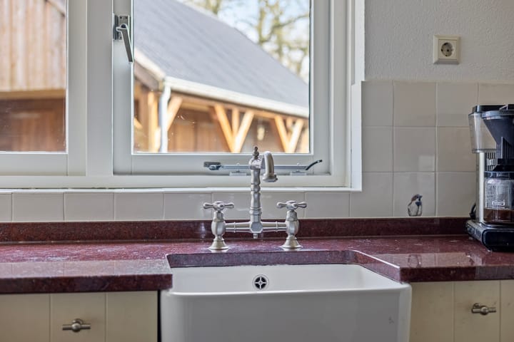 Photo 19 of Molenweg 49