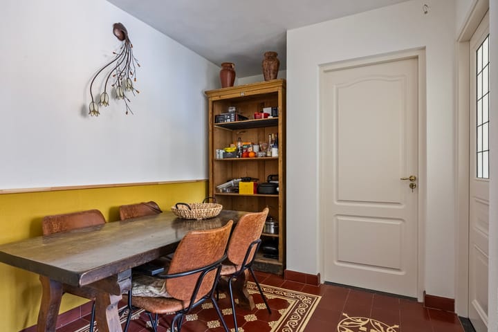 Photo 20 of Molenweg 49