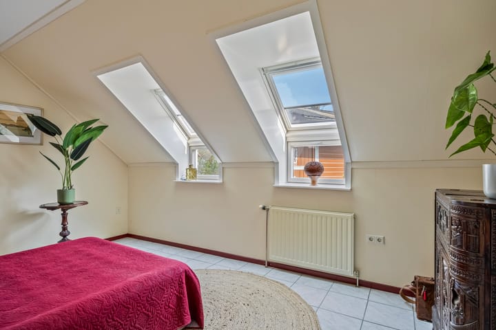 Photo 22 of Molenweg 49