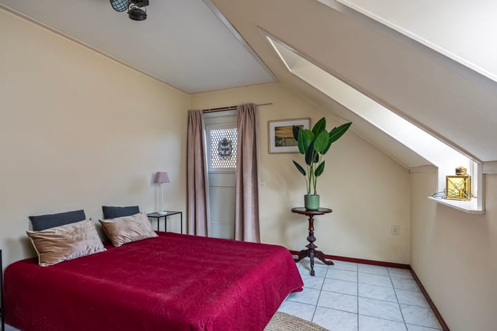 Photo 23 of Molenweg 49