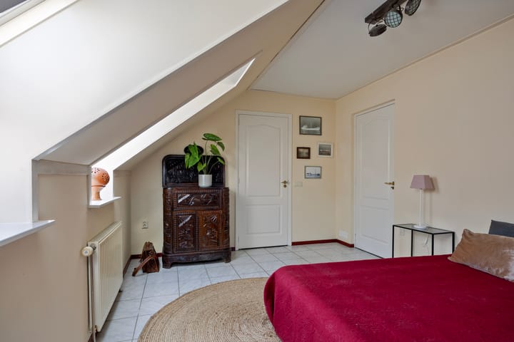 Photo 24 of Molenweg 49