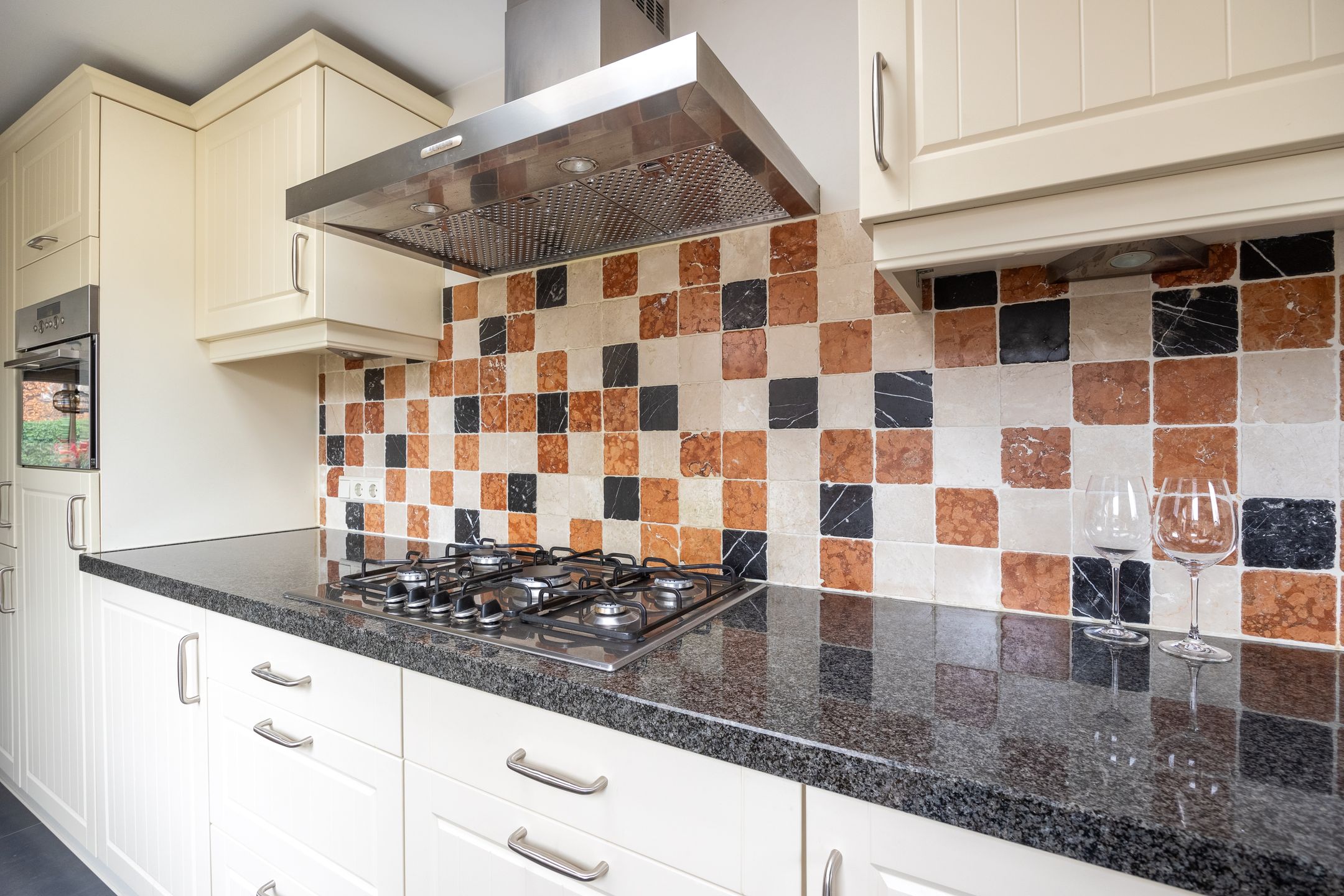 Foto 12 van Prins Bernhardstraat 9