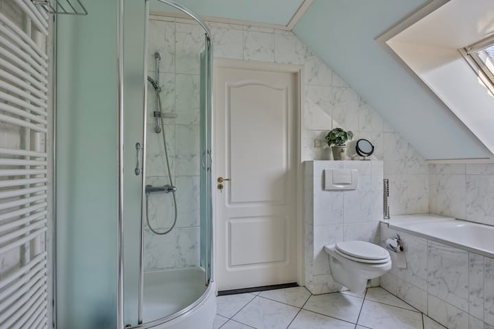 Photo 25 of Molenweg 49