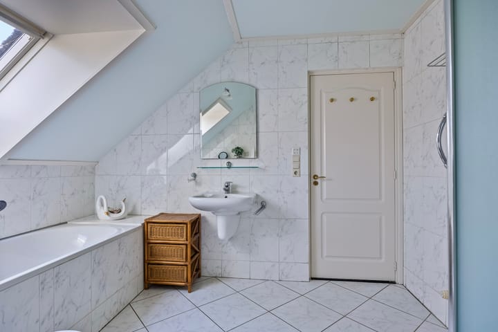 Photo 26 of Molenweg 49