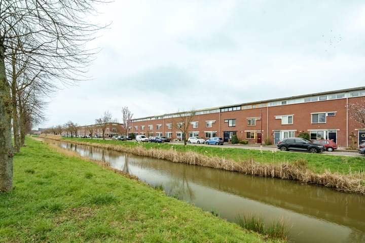 Foto 3 van Willem Klooshove 45