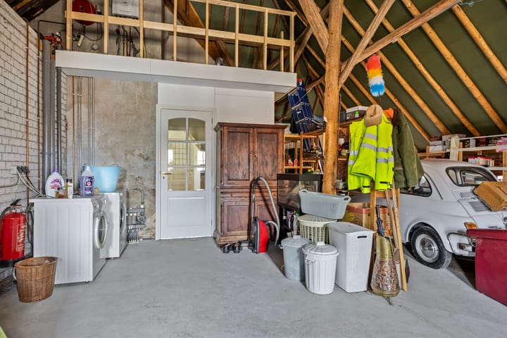 Photo 28 of Molenweg 49