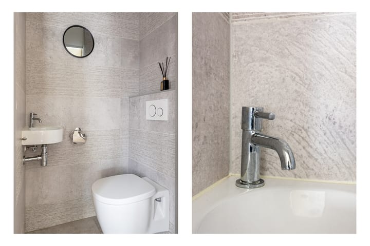 Photo 15 of Prins Bernhardstraat 9