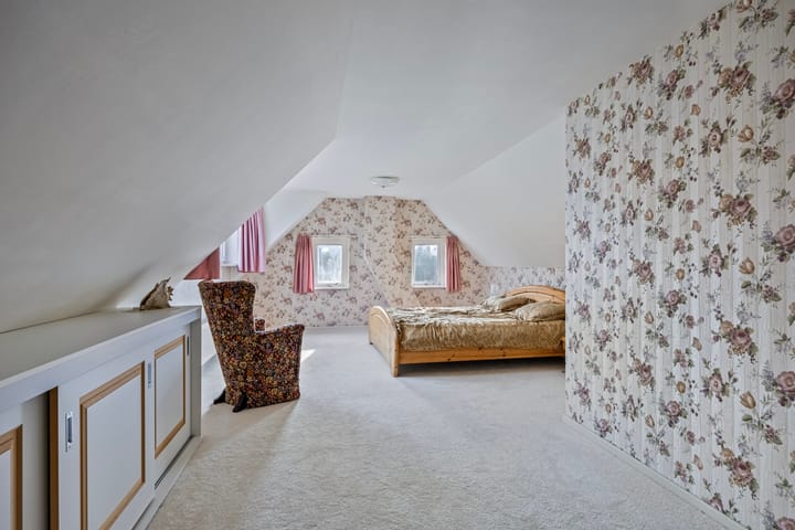 Photo 30 of Molenweg 49