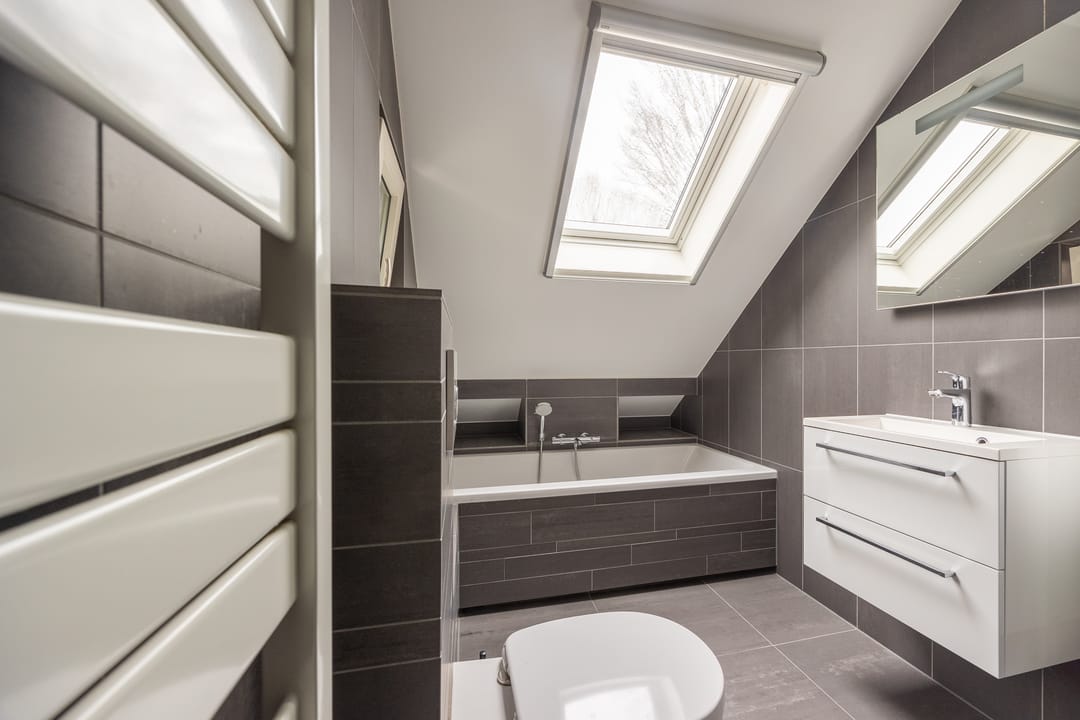 Foto 17 van Prins Bernhardstraat 9