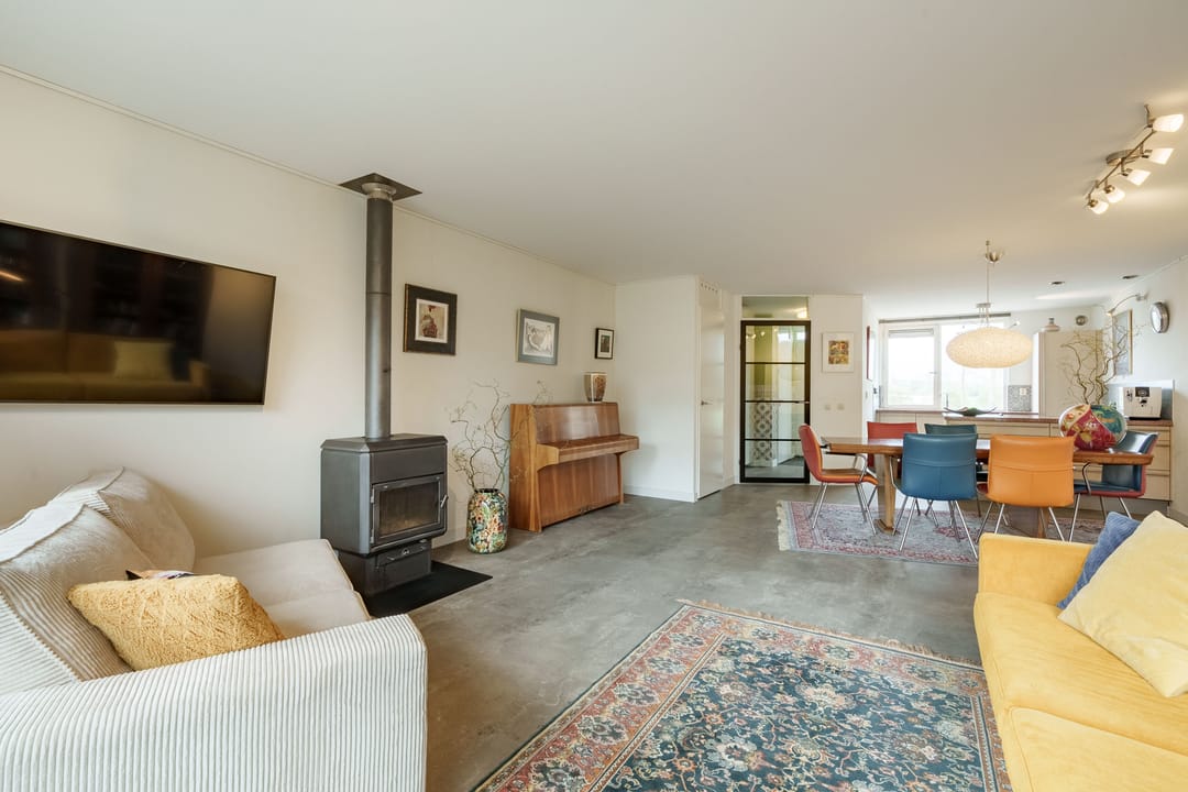 Foto 8 van Willem Klooshove 45