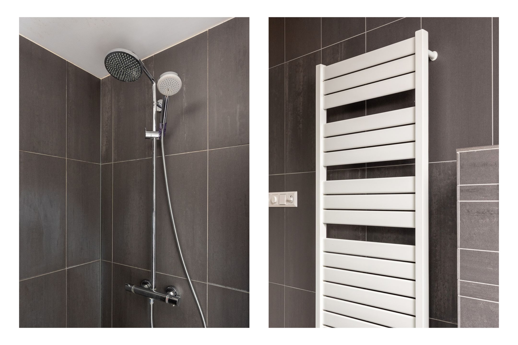 Foto 18 van Prins Bernhardstraat 9