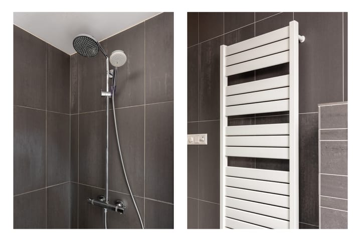 Photo 18 of Prins Bernhardstraat 9