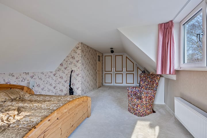 Photo 32 of Molenweg 49