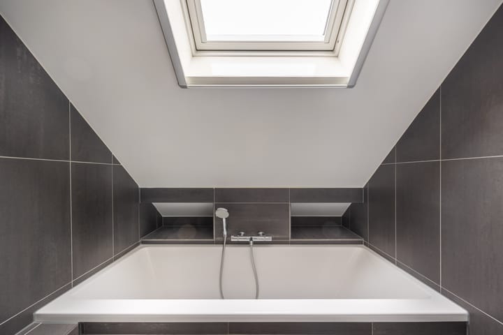 Photo 19 of Prins Bernhardstraat 9