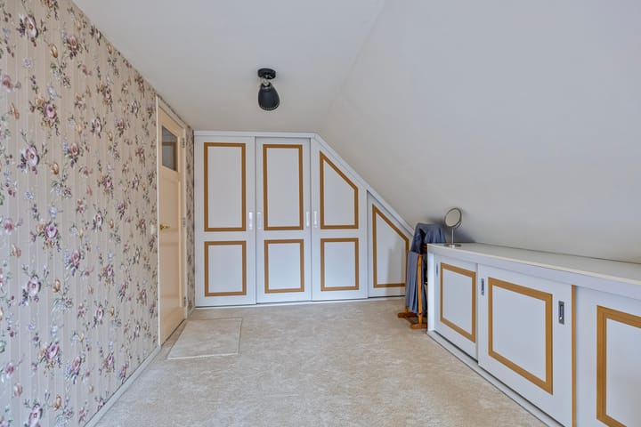 Photo 33 of Molenweg 49