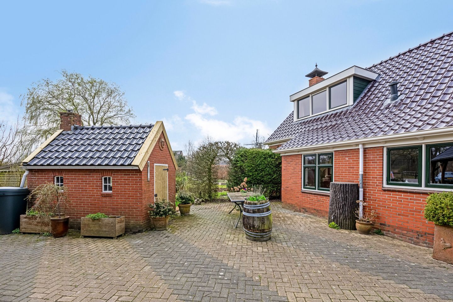 Photo 34 of Molenweg 49
