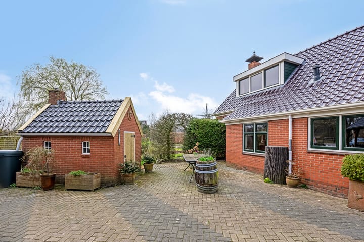 Photo 34 of Molenweg 49