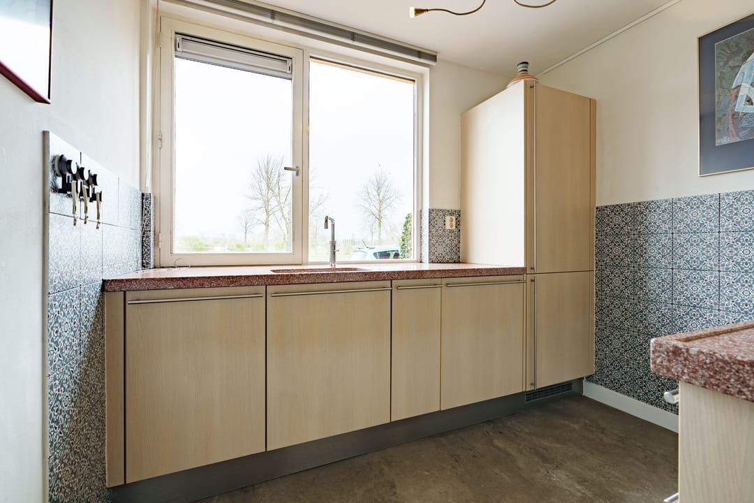 Foto 11 van Willem Klooshove 45