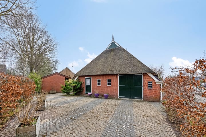 Photo 35 of Molenweg 49